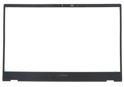 Asus UX325EA UX325JA Lcd Bezel Assy 90NB0QY1-R7B010