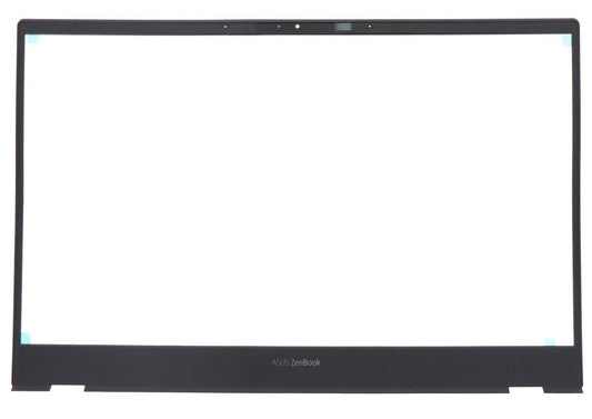 Asus UX325EA UX325JA Lcd Bezel Assy 90NB0QY1-R7B010