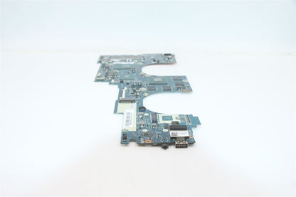 Lenovo MB C 80X7 WIN I57300 N17 2G 8G 5B20N67890