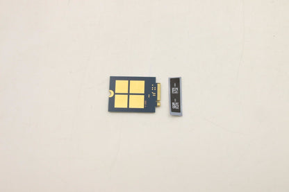 Lenovo WIRELESS Wireless,WAN,QTL,EM160R DT Qualcomm Board 5W10V25801