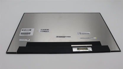 Lenovo FRU BOE NE160QDM 16WQX Color BOE 5D11N40802