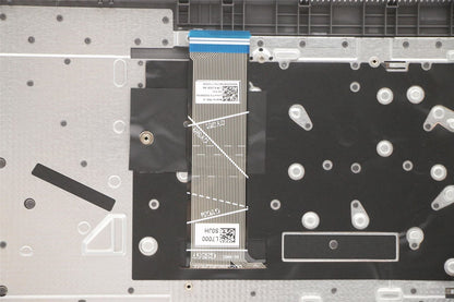 Lenovo Upper Case ASM_UKE L82NX IG UMA 5CB1C92931