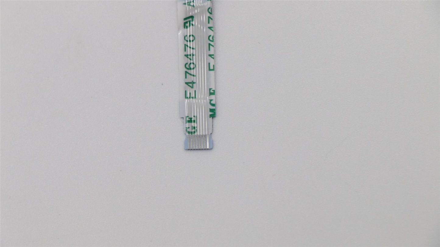 Lenovo XBOX Cable L 80VR 5C10N67204