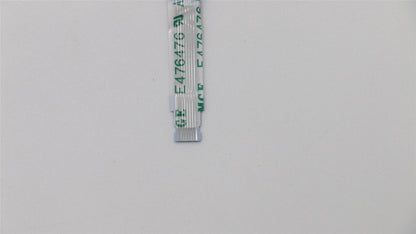 Lenovo XBOX Cable L 80VR 5C10N67204