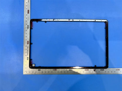 Lenovo M10 5G TB360ZU Bezel front trim frame Cover Black 5S58C23011