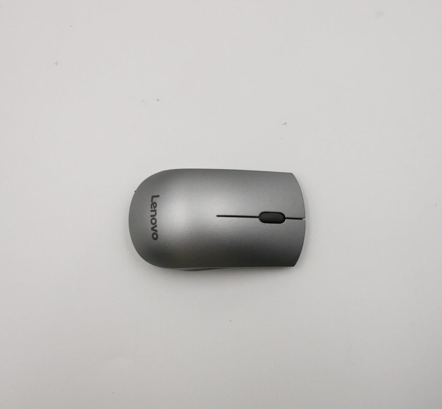 Lenovo IdeaCentre A540-27ICB 5-27IMB05 Wireless Keyboard Mouse French 5KM0U87439