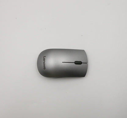 Lenovo IdeaCentre A540-27ICB 5-27IMB05 Wireless Keyboard Mouse French 5KM0U87439