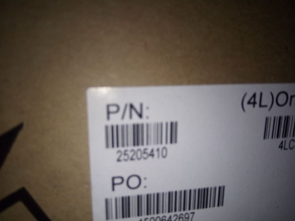 Lenovo CCYT4B9ITA102KeyDualcolorBL KBD（win8） Keyboard 25205410
