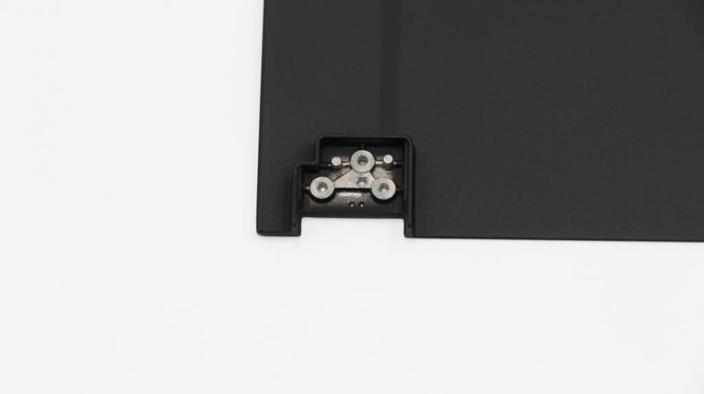 Lenovo Tablet X1 3rd Rear Kick Stand Cover Black 01AY261