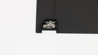 Lenovo Tablet X1 3rd Rear Kick Stand Cover Black 01AY261