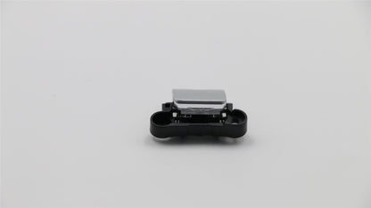 Lenovo 5D30L44965 RJ45 Door C 80TK Silver