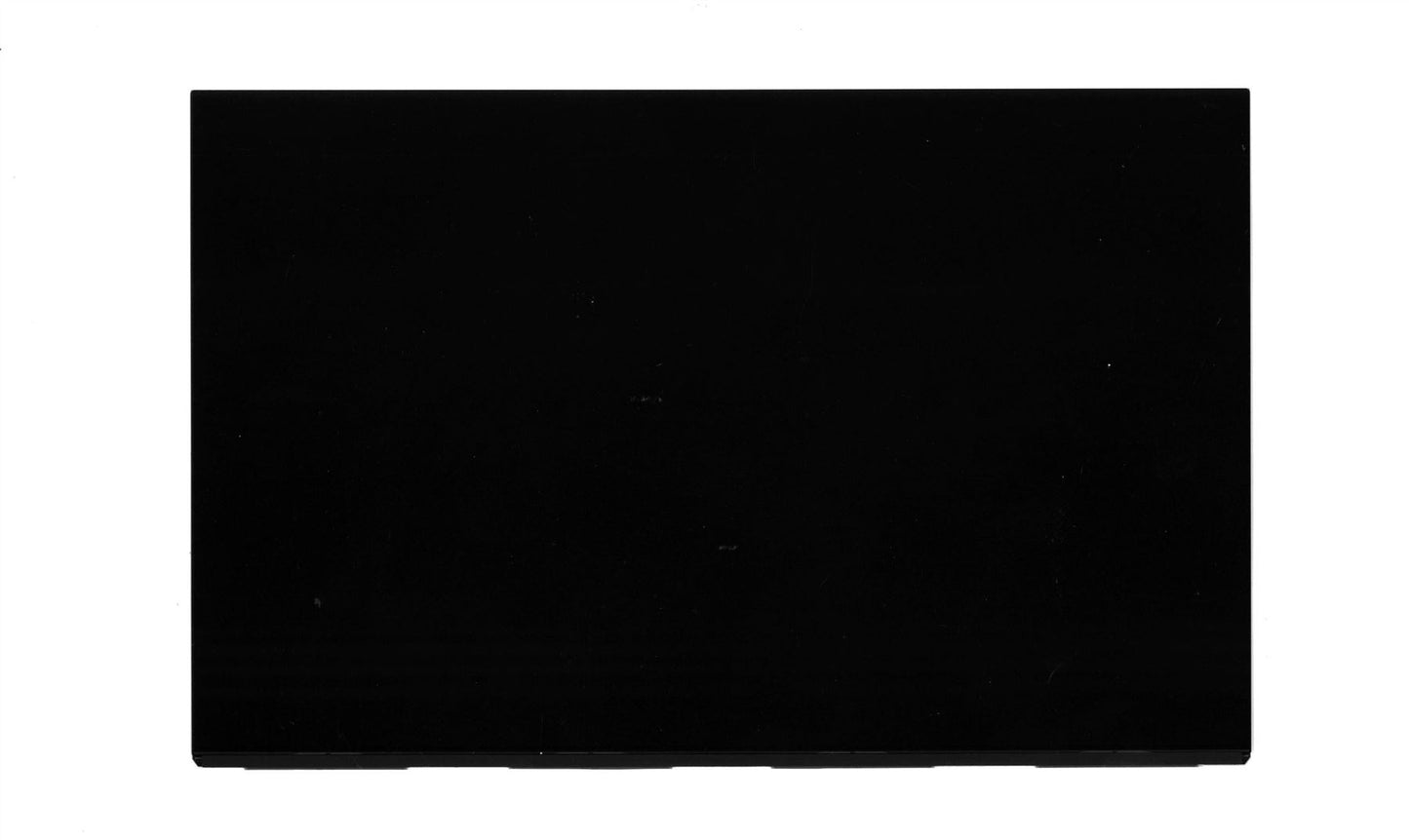 Lenovo FRU SDC ATNA40YK08 14.0 WQX+ 5D11J30171