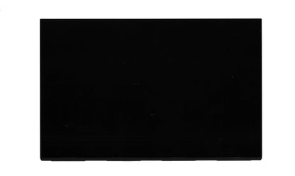 Lenovo FRU SDC ATNA40YK08 14.0 WQX+ 5D11J30171