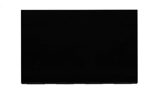 Lenovo FRU SDC ATNA40YK08 14.0 WQX+ 5D11J30171