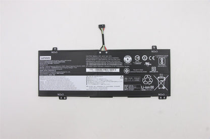 Lenovo IdeaPad S540-14API S540-14IWL S540-14IML Battery 15.44V 50Wh 5B10T09080