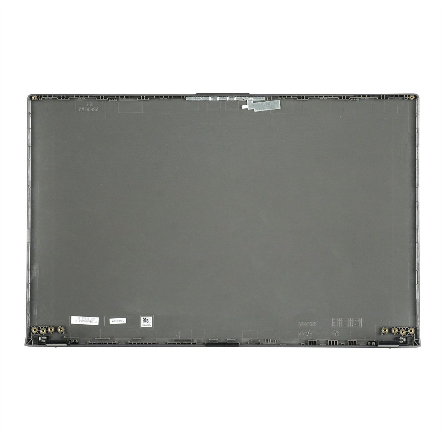 Asus X512Uf Lcd Cover Assy 90NB0KA3-R7A010