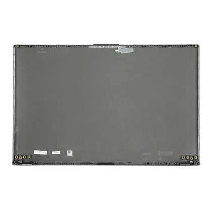 Asus X512Uf Lcd Cover Assy 90NB0KA3-R7A010