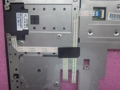 Lenovo FRU Palmrest ASM 14W FPR 04W4370
