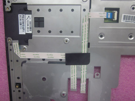 Lenovo FRU Palmrest ASM 14W FPR 04W4370