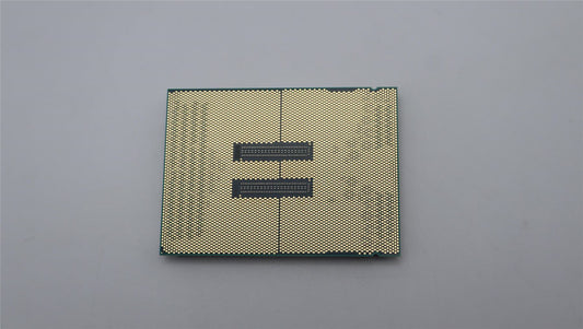 Lenovo ThinkStation P5 CPU Processor 5SA1J36515