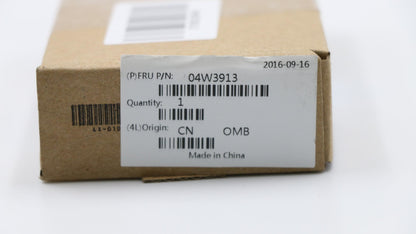 Lenovo FRU Subcard USB Board 04W3913