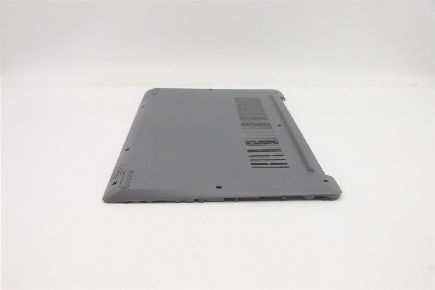 Lenovo Lower Case L 82H7 SP_AG_DIS 5CB1B60402