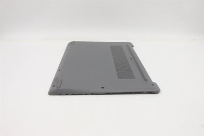 Lenovo Lower Case L 82H7 SP_AG_DIS 5CB1B60402