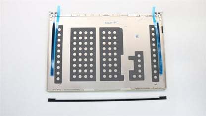 Lenovo LCD Cover L 81C4 MC 5CB0S72606