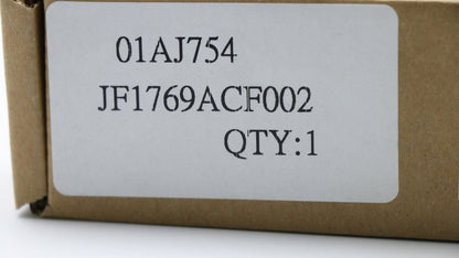Lenovo B5150 UHD Converter Board 01AJ754