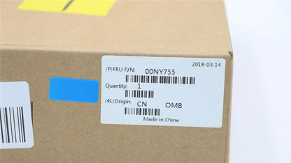 Lenovo 00NY755 WIN,Z8700,4GB,128GB,WWAN,dTPM