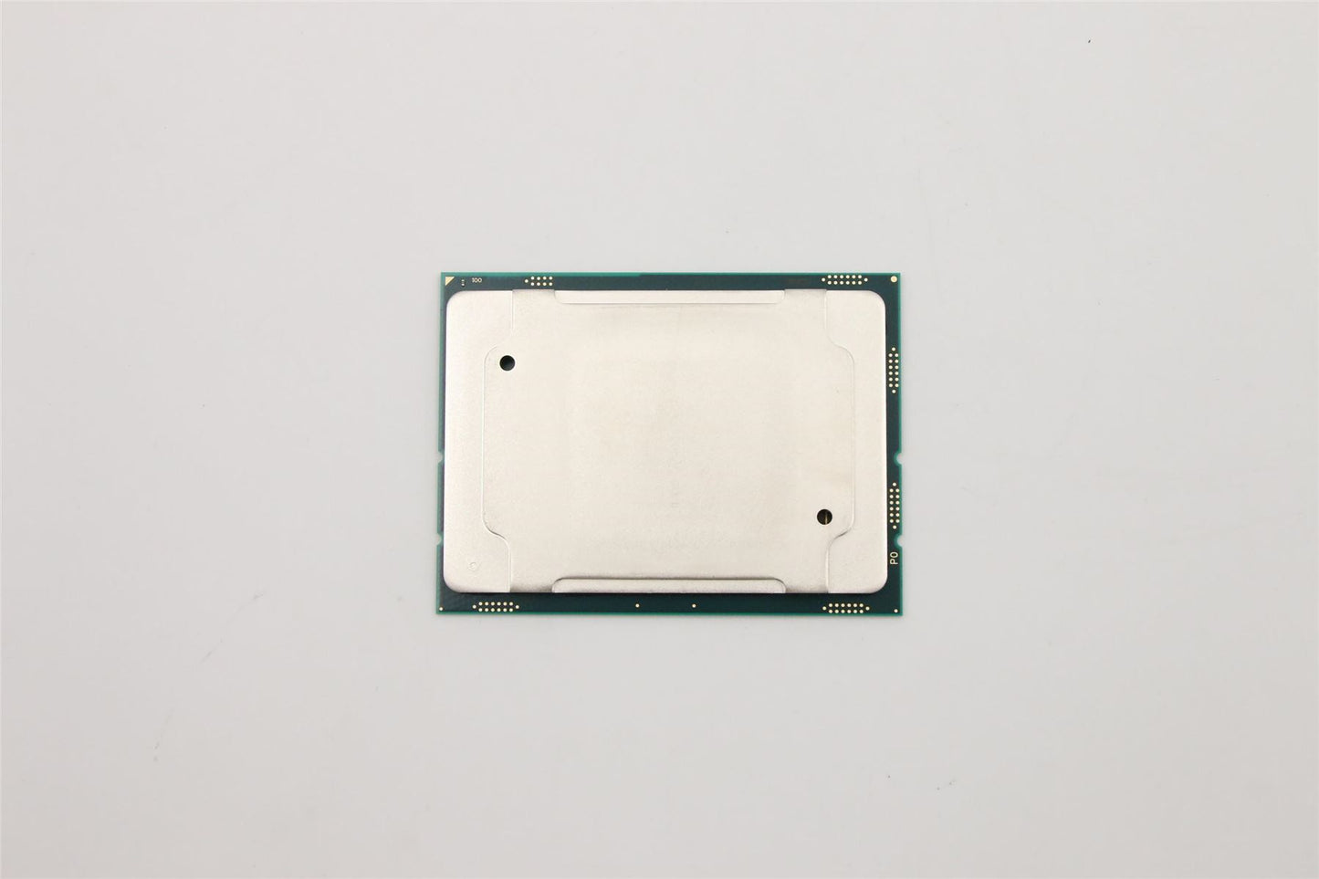 Lenovo ThinkStation P920 P720 CPU Processor 01AG186