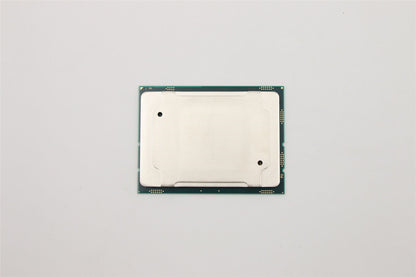 Lenovo ThinkStation P920 P720 CPU Processor 01AG186