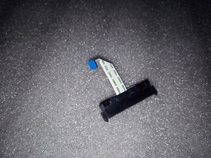 Lenovo Flex 14 SATA Dual Power Cable Connector 5C10J50508