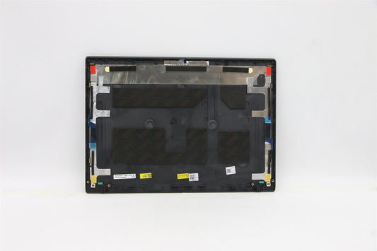 Lenovo ThinkPad X13 2 X13 3 LCD Cover Rear Back Housing Black FHD 5CB0Z69294