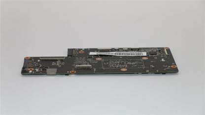 Lenovo MB L 80SD WIN I56300U UMA 8GLP 5B20L02201
