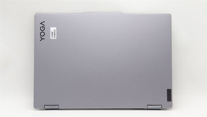 Lenovo Hinge-up Assembly H 82YN WUXARGY 5D10S39944