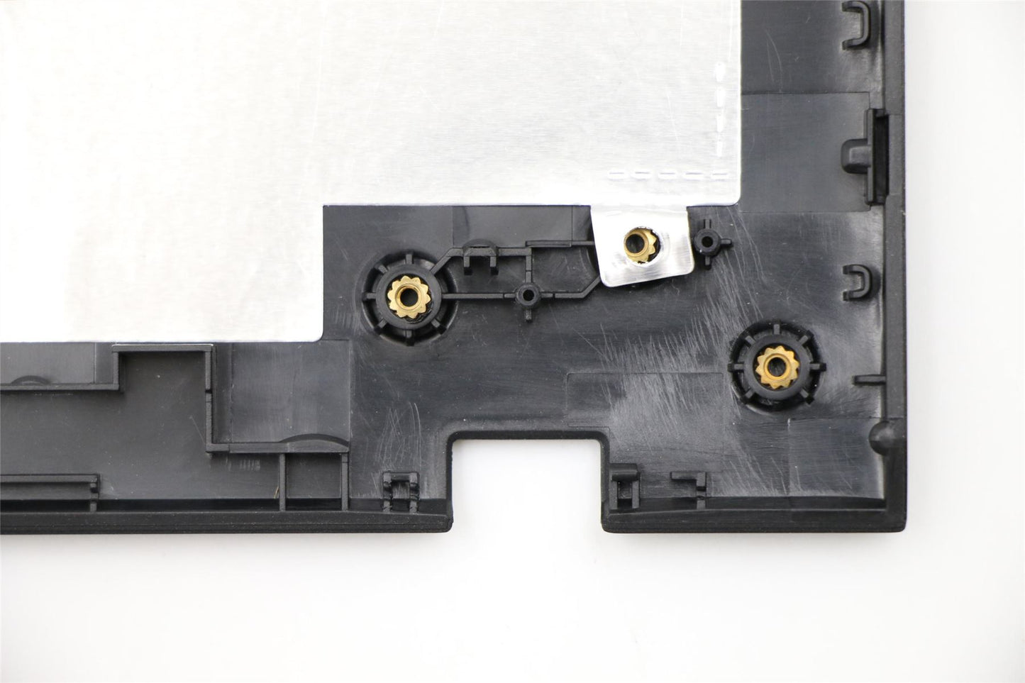 Lenovo E31-70 E31-80 LCD Cover Rear Back Housing Black 5CB0J36081