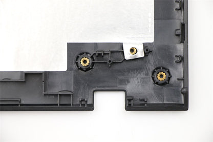 Lenovo E31-70 E31-80 LCD Cover Rear Back Housing Black 5CB0J36081