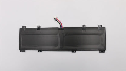 Lenovo IdeaPad 100S-14IBR Battery 5B10K65026