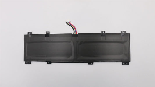Lenovo IdeaPad 100S-14IBR Battery 5B10K65026