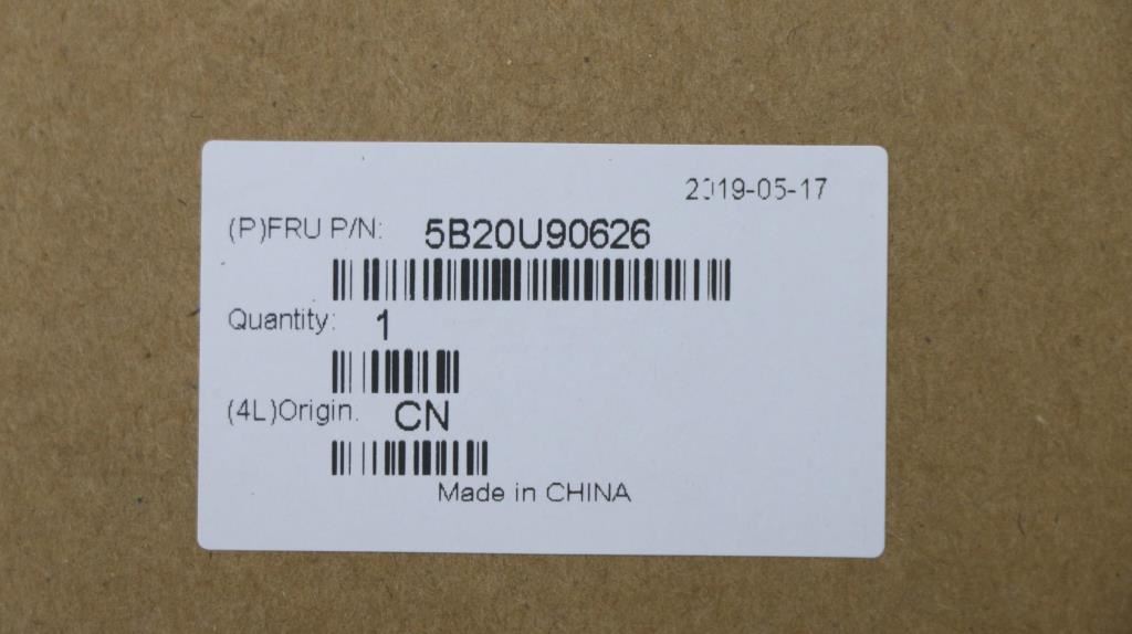 Lenovo Chromebook 300e Motherboard Mainboard 5B20U90626