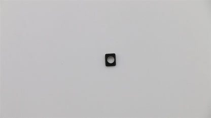 Lenovo RUBBER Camera Rubber C 81JL 5R60S37056