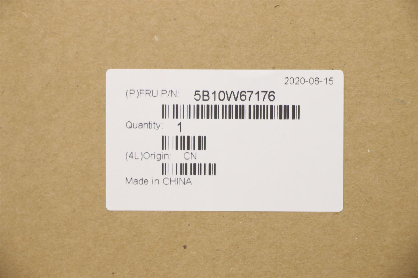 Lenovo Yoga C930-13IKB Glas C930-13IKB Akku 7,68 V 60 Wh 5B10Q82425