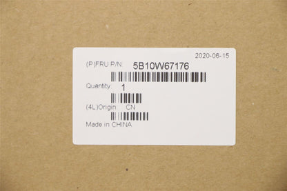 Lenovo Yoga C930-13IKB Glas C930-13IKB Akku 7,68 V 60 Wh 5B10Q82425