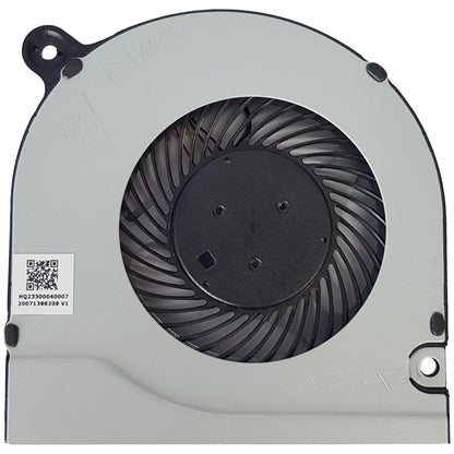 Acer Aspire A115-31 A315-22 A315-22G Cooling Fan Fans Kit Set 23.HEPN8.001