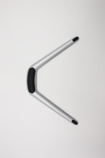 Lenovo C560 Stand_Bottom 90204778