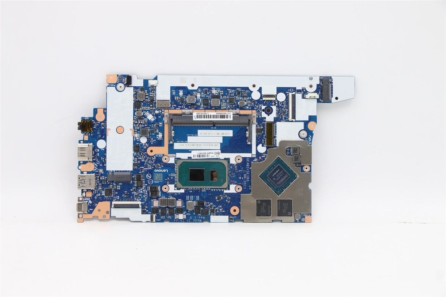 Lenovo 5B21K59823