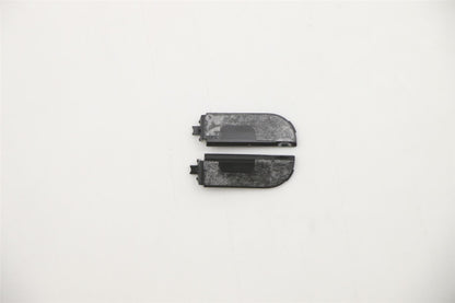 Lenovo IdeaPad S540-13API S540-13ARE Hinge Cap Strip Trim Cover Black 5B30S18925