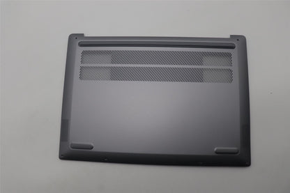 Lenovo D COVER H 83D2 ARG 5CB1M81557