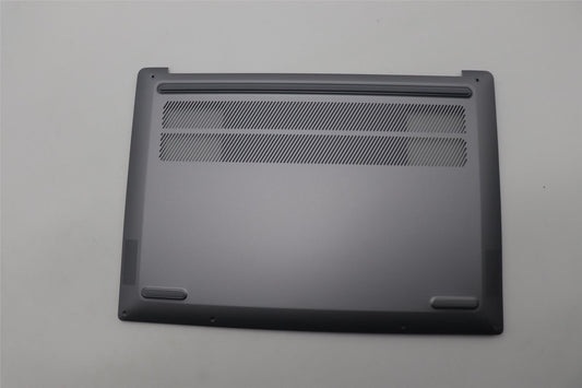 Lenovo D COVER H 83D2 ARG 5CB1M81557